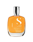 Alfaparf Semi Di Lino Curls Multi-Benefit Hair Oil 100 ml