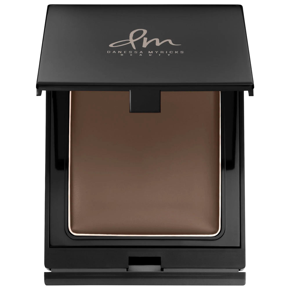 Balm Contour: Natural & Hydrating Contour Balm for Effortless Sculpting - Blendable, Buildable, Cruelty-Free Balm Contour: Natural Sculpting & Hydration - Shop Now! Contour balm, Natural contour makeup, Blendable contour, Hydrating contour, Cruelty-free contour, Buildable contour balm, Easy to use contour, Vitamin E contour, Hyaluronic acid makeup, contour, makeup, face makeup, sculpting, defining, natural look, skincare, beauty, cosmetics, gluten-free, vitamin E, hyaluronic acid, gifts for her, makeup for 