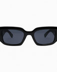 Belizia BLZ 2701 013 Women's Sunglasses with UV Protection