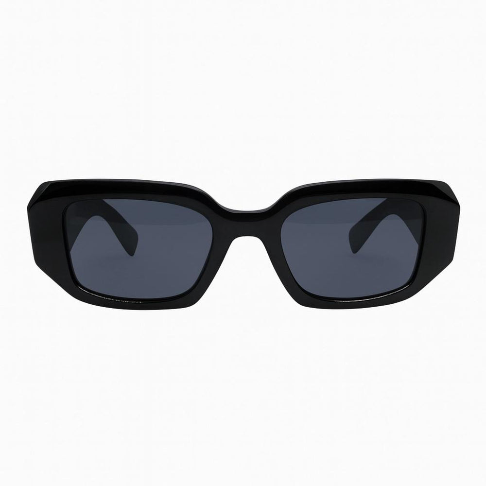 Belizia BLZ 2701 013 Women's Sunglasses with UV Protection