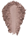 LYKD Nude Edge 18-Color Eyeshadow Palette