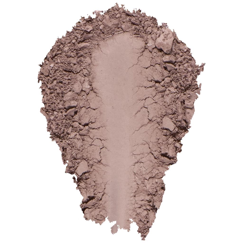 LYKD Nude Edge 18-Color Eyeshadow Palette