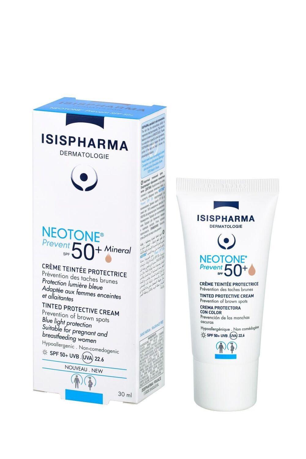 isis pharma neotone mineral spf 50 light cream 30 ml, practice applying isis pharma neotone mineral cream Isis Pharma Neotone Mineral SPF 50+ Light Cream | 30 ml Isis Pharma Neotone Mineral SPF 50+ Light Cream isis-pharma, spf-50, mineral-sunscreen, sensitive-skin, sun-protection, tinted-cream, skincare, face-cream, light-cream, ai-generated