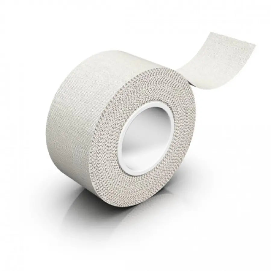 Octamed Octacare Athletic Tape