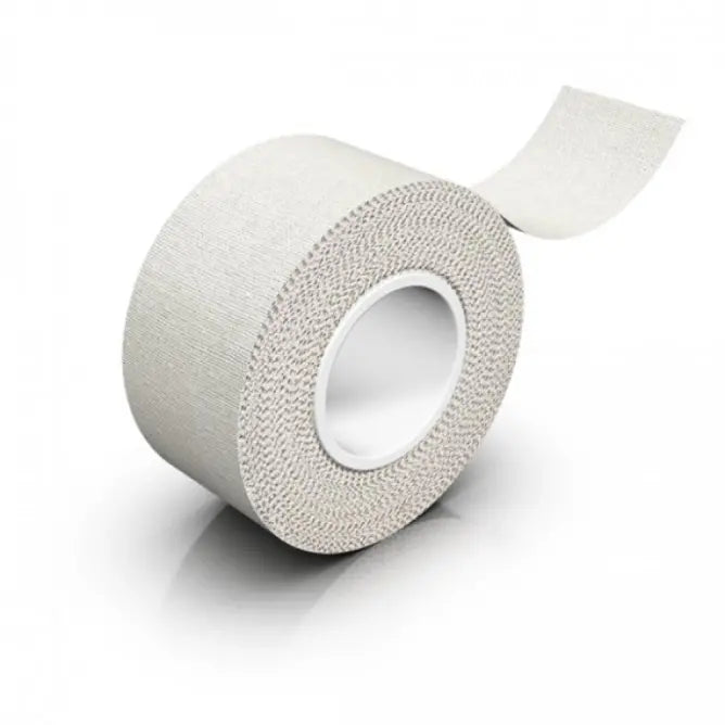 Octamed Octacare Athletic Tape