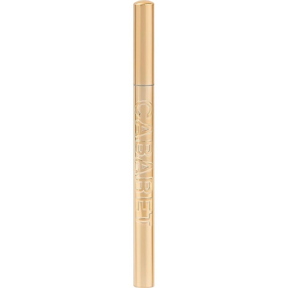 Vivienne Sabo Cabaret Legende Long-Wear Eyeliner 01