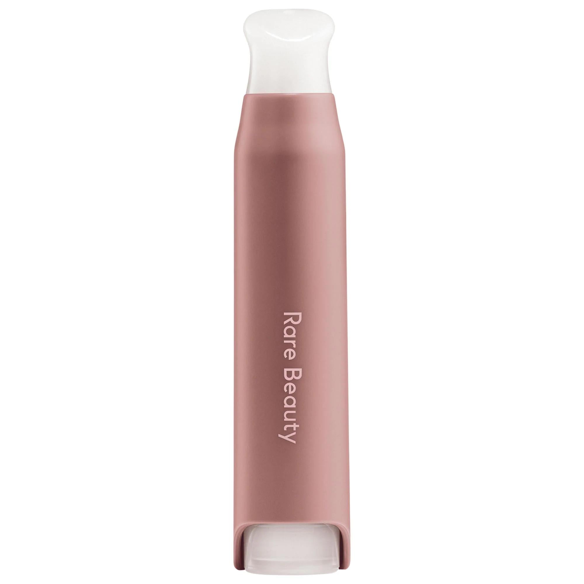 Find Comfort Stop &amp; Soothe Aromatherapy Pen - Portable Stress Relief with Peppermint &amp; Lavender Scent Find Comfort Aromatherapy Pen - Stress Relief &amp; Relaxation Aromatherapy pen, Stress relief, Relaxation, Peppermint and lavender scent, Portable aromatherapy, Natural stress relief, Calming products, Aromatherapy oils, Wellness products, Self-care, Anxiety relief, Mindfulness, Essential oils, Travel accessories, Desk accessories, Gift ideas for her, Stress management, Mental well-being