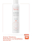 Avene Thermal Water Spray 300ml - Soothing Skin Relief for Sensitive Skin Types - image 8