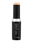 LYKD Stick Foundation 135 Cream for Smooth Coverage