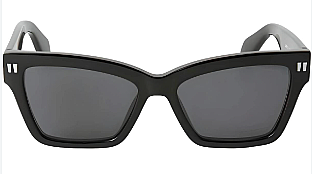Off-White OERI110 1007 Brand Product Listing from Off-White Brand Series