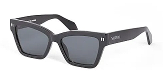 Off-White OERI110 1007 Brand Product Listing from Off-White Brand Series