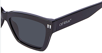 Off-White OERI110 1007 Brand Product Listing from Off-White Brand Series