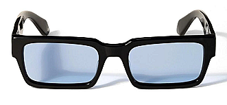 Off White OW1032 1040 Sunglasses Model Listing with Barcode 4894917157768