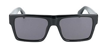 Off White OW1034 1007 Sunglasses from the Off Brand Catalogue