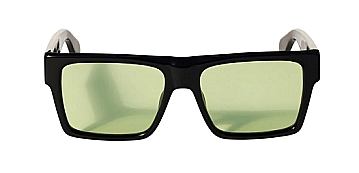 Off White OW1034 1050 Sunglasses from the Off brand, product code OW1034 1050