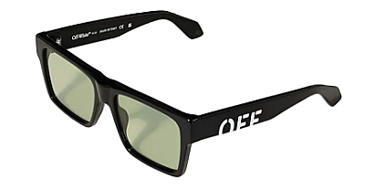 Off White OW1034 1050 Sunglasses from the Off brand, product code OW1034 1050
