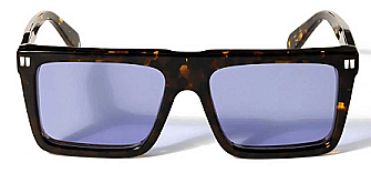 Off-White OW1045 6045 Eyeglasses Frame Model Listing Item
