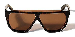 Off-White OW1049 6064 Sunglasses Model Listing
