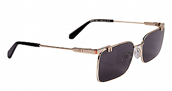 Off-White OW2031 7607 Eyeglasses Frame Model Product Listing Details