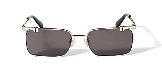 Off-White OW2031 7607 Eyeglasses Frame Model Product Listing Details