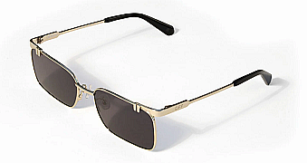 Off-White OW2031 7607 Eyeglasses Frame Model Product Listing Details