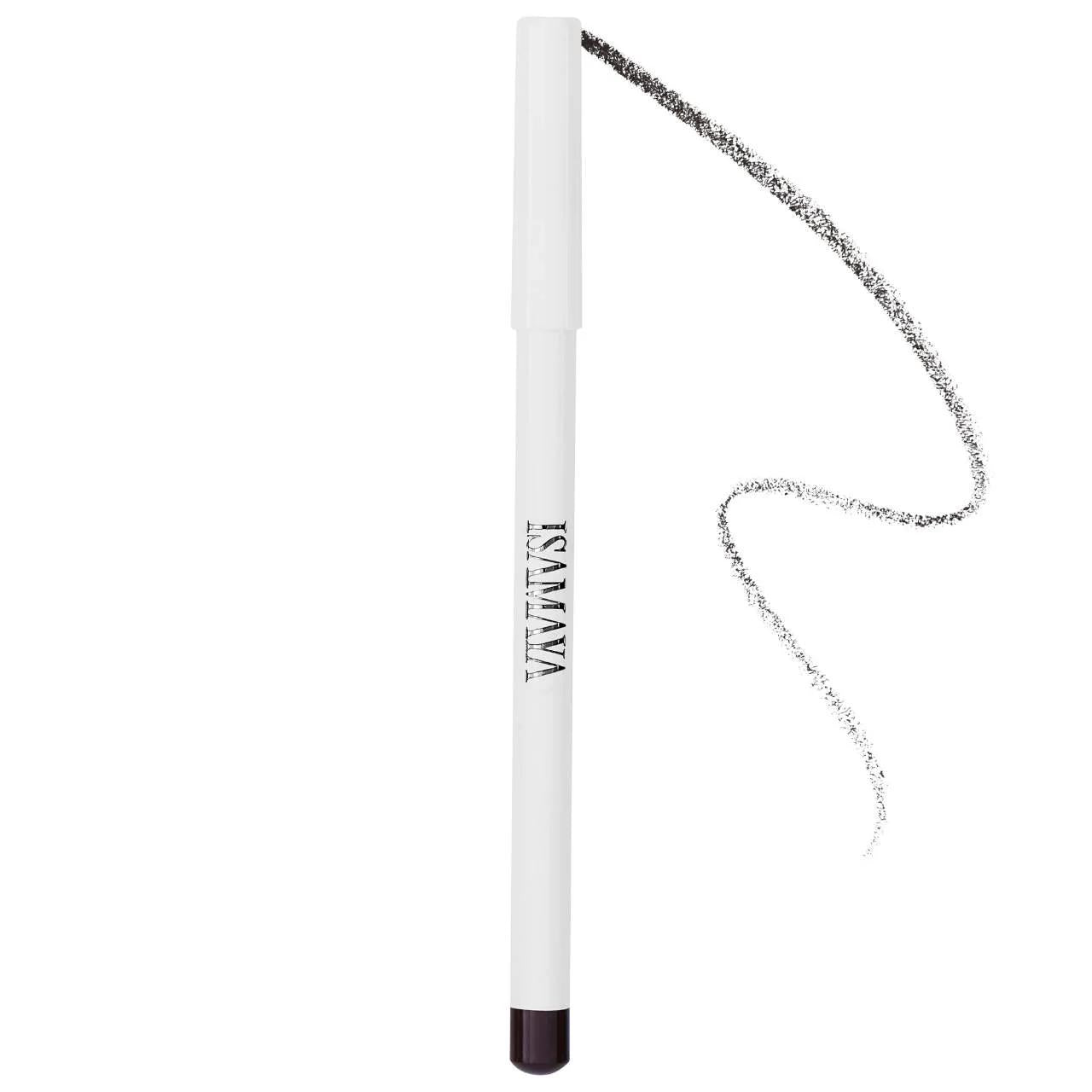 Lip Liner - Universal Smudge Proof Vegan Lip Liner for Flawless Pout - Long Lasting, Cruelty-Free Vegan Lip Liner for Flawless Pout - Smudge Proof &amp; Long Lasting lip liner, smudge proof lip liner, vegan lip liner, cruelty-free lip liner, long-lasting lip liner, gluten-free makeup, recyclable packaging, makeup, cosmetics, beauty products, conscious beauty, vegan beauty, cruelty-free beauty