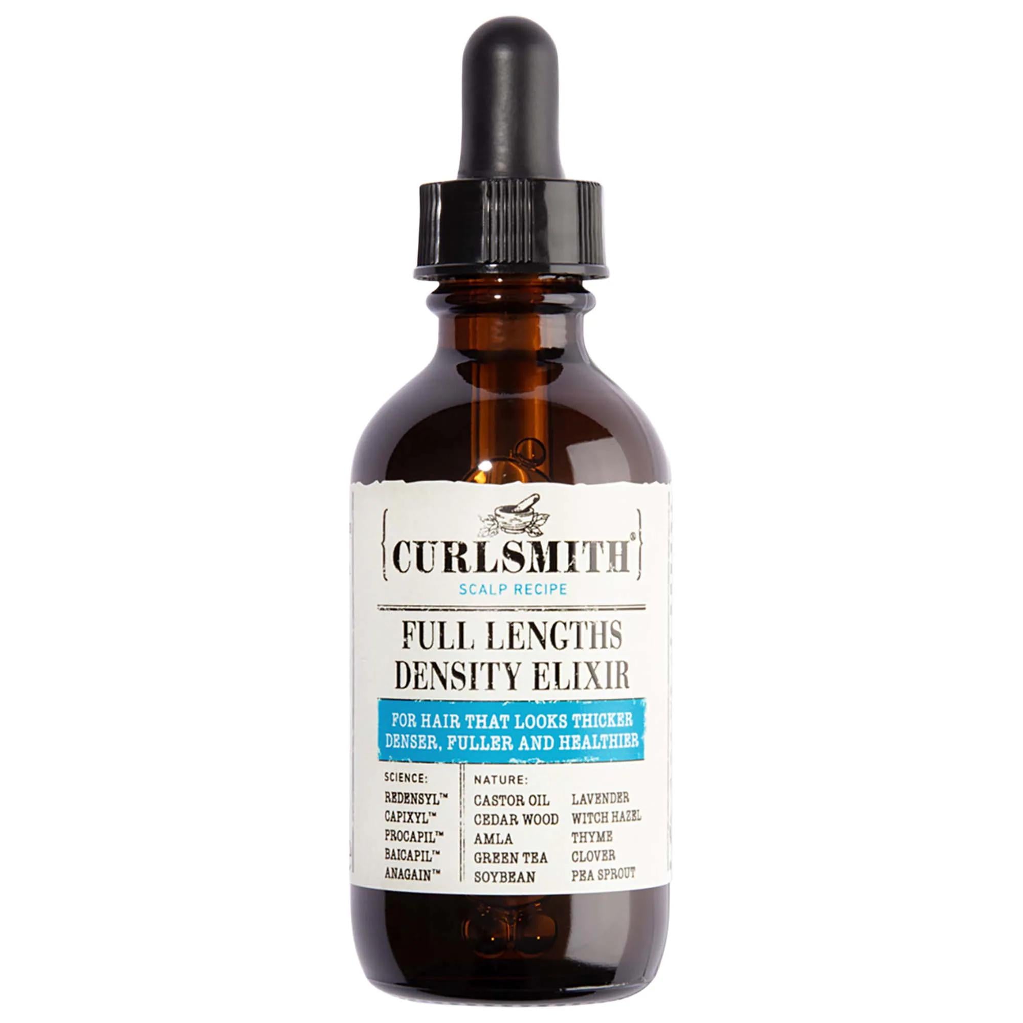 Full Lengths Density Elixir - Hair Growth Serum for Thinning Hair, Stimulates Follicles, Scalp Health - Cruelty-Free, Paraben-Free Full Lengths Density Elixir - Stimulates Hair Growth & Scalp Health hair growth serum, scalp serum, thinning hair treatment, hair care for dry scalp, natural hair growth products, cruelty-free hair care, paraben-free hair products, sulfate-free hair serum, hair loss solution, scalp health improvement, thicker hair, fuller hair, healthier hair, hair care routine, nightly hair ser