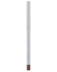 Beaulis Twist It Retractable Eyeliner 198 Copper 0.28g