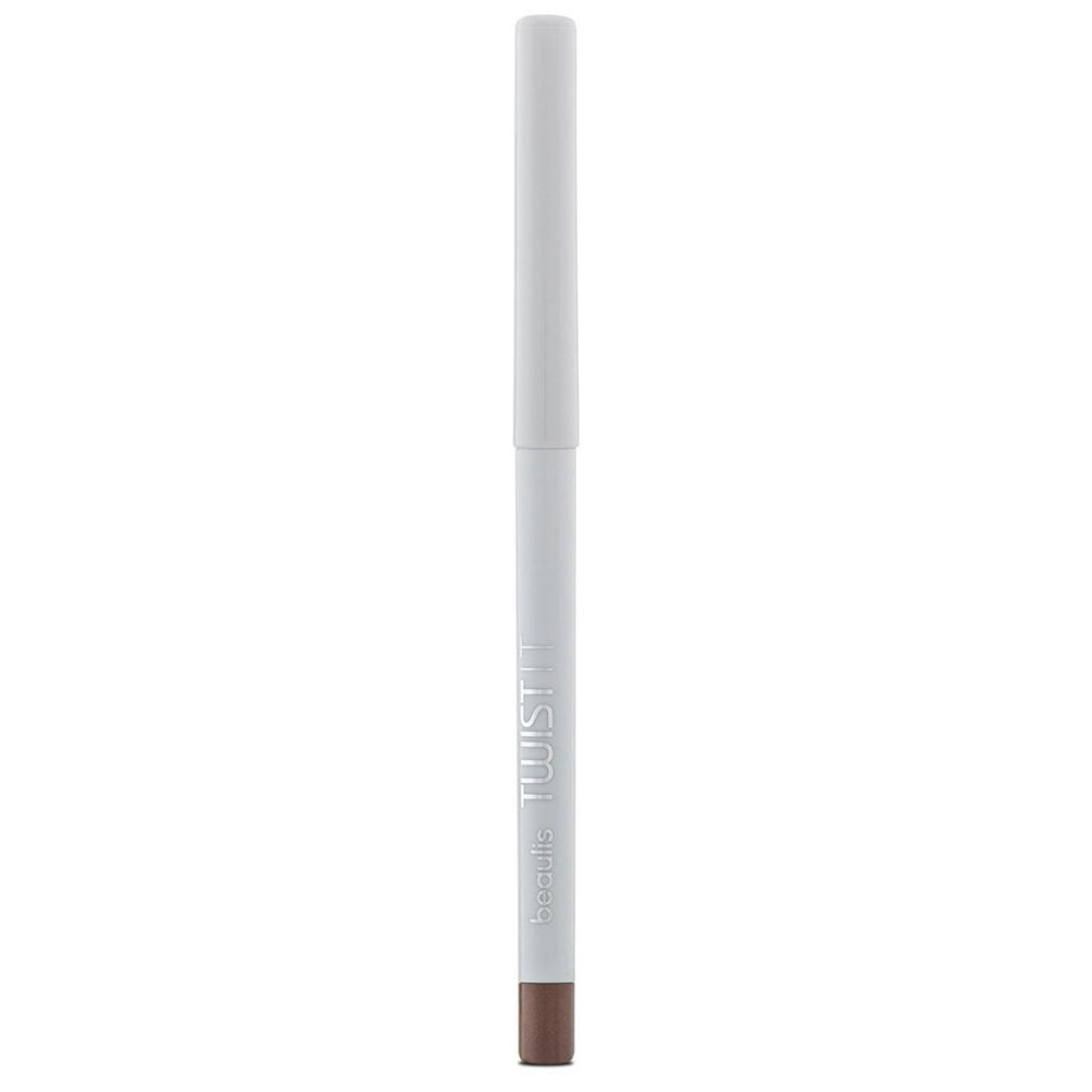 Beaulis Twist It Retractable Eyeliner 198 Copper 0.28g