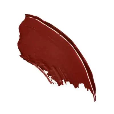 Golden Rose Velvet Matte Lipstick - Moisturizing, Paraben-Free, Long-Lasting Lip Color Golden Rose Velvet Matte Lipstick - Moisturizing & Long-Lasting Matte Lipstick, Moisturizing Lipstick, Paraben-Free Cosmetics, Velvet Finish Lip Color, E Vitamin Lip Care, Long-Lasting Lip Color, Soft Application Lipstick, Cosmetic Lip Care, Lip Moisturization, Golden Rose Cosmetics