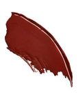 Golden Rose Velvet Matte Lipstick - Moisturizing, Paraben-Free, Long-Lasting Lip Color Golden Rose Velvet Matte Lipstick - Moisturizing & Long-Lasting Matte Lipstick, Moisturizing Lipstick, Paraben-Free Cosmetics, Velvet Finish Lip Color, E Vitamin Lip Care, Long-Lasting Lip Color, Soft Application Lipstick, Cosmetic Lip Care, Lip Moisturization, Golden Rose Cosmetics