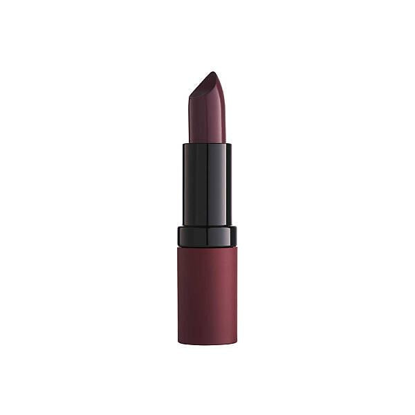Golden Rose Velvet Matte Lipstick 32 Mauve 4.2g