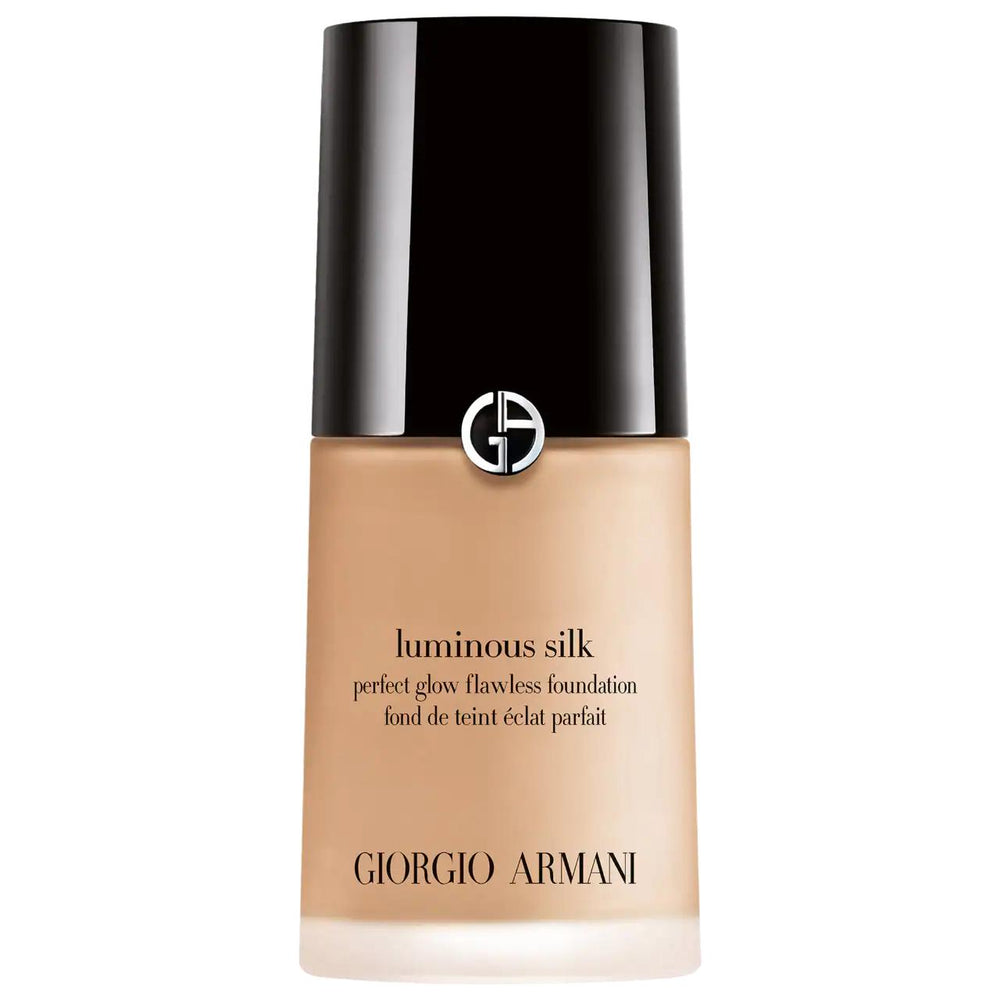 Luminous Silk Natural Glow Foundation - Medium Coverage, 24-Hour Hydrating Liquid Foundation for a Natural Glowing Complexion Luminous Silk Natural Glow Foundation - Hydrating & Long-Lasting Natural Glow Foundation, Liquid Foundation, Medium Coverage Foundation, Hydrating Foundation, Long-Lasting Foundation, Skincare Makeup, Flawless Complexion, Weightless Foundation, 24-Hour Wear, Glowing Skin, Natural Finish, Seamless Blend, Luminous Silk, Makeup for Natural Look, Foundation for Daily Wear, Hydrating Make