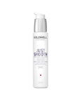 Goldwell Dualsenses Just Smooth 6 Etkili Serum 100 ml - Smoothing Hair Serum for Frizzy Hair Goldwell Just Smooth Serum - Smoothing Hair Care Goldwell Dualsenses, Just Smooth Serum, Hair Smoothing Serum, 100 ml Hair Serum, Multi-benefit Hair Care, Hair Care, Smoothing Serum, Nourishing Hair Serum, Frizzy Hair Solution, Salon Quality Hair Care, Hair Serum, Goldwell Hair Products