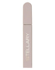 Stellary Volume Ambition Mascara 01 Black 12ml
