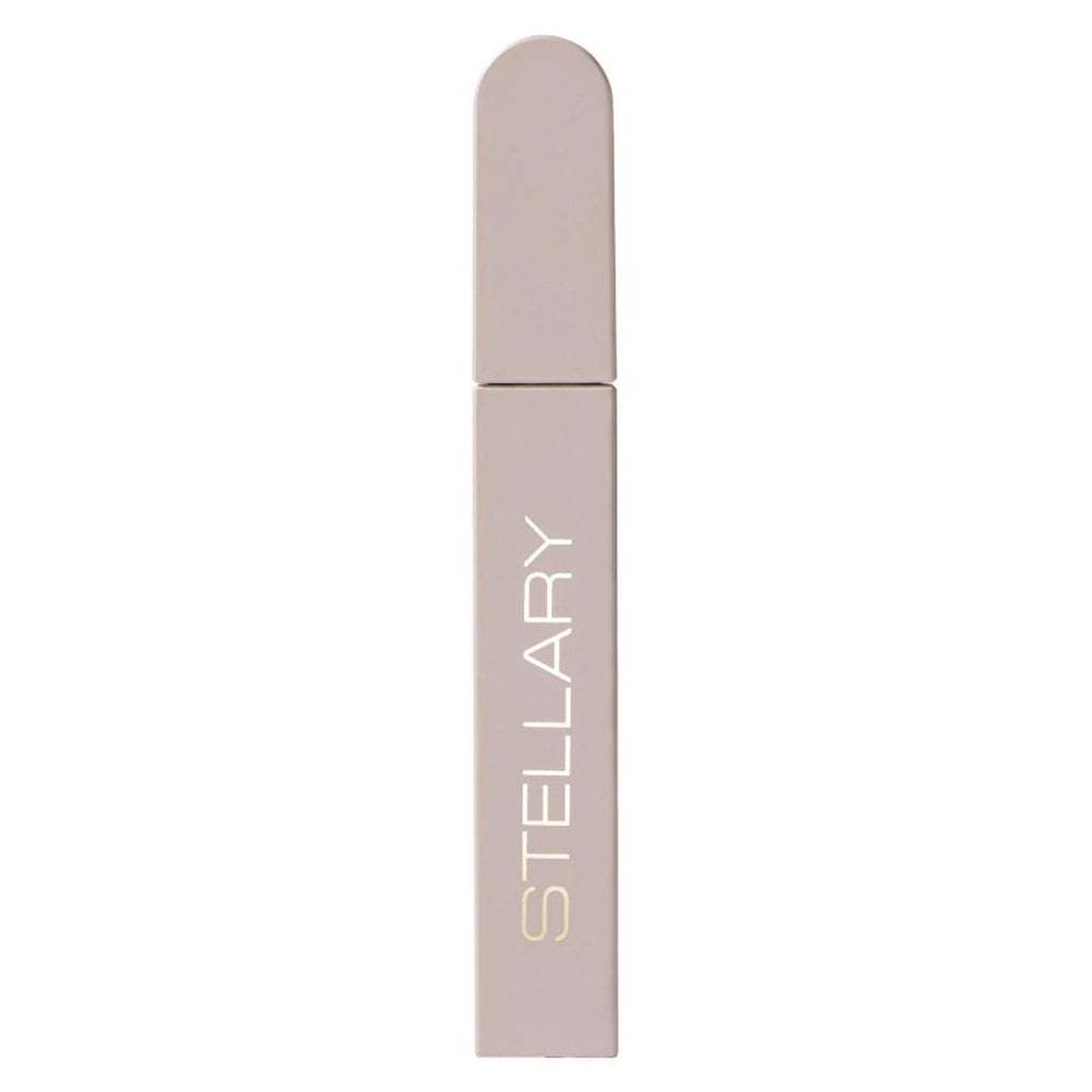 Stellary Volume Ambition Mascara 01 Black 12ml