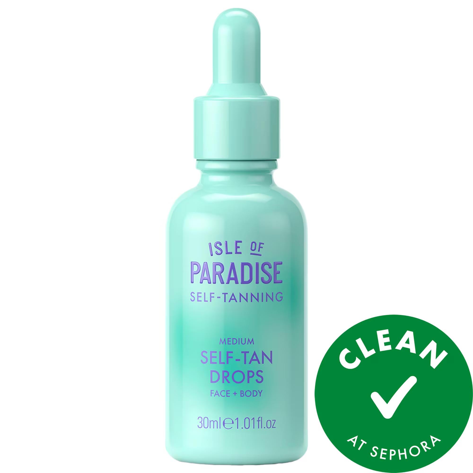 Self-Tan Face Drops: Natural, Buildable Sunless Tan with Niacinamide + Hyaluronic Acid - Fragrance-Free for Sensitive Skin Self-Tan Face Drops: Natural Sunless Tan with Niacinamide & Hyaluronic Acid Self-Tan Face Drops, Natural self tanner, DHA tanning drops, Niacinamide skin brightening, Hyaluronic acid tanning, Fragrance-free self tanner, Non-comedogenic tanning drops, Buildable self tan, Face tanning serum, Sunless tanning drops, self tanner, face tan, sunless tan, tanning serum, skincare, niacinamide, h