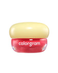 Colorgram Tintin Dory Lip Jam 05 Watermelon Jam Gloss