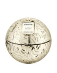 Babor HSR Lifting Anti-Wrinkle Rich Cream 50 ml