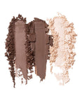Stellary Professional Brow Set 02 Brunette Kit
