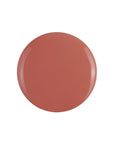Note Nail Flawless - Chemical-Free Nail Polish for Flawless Finish - Nail Polish