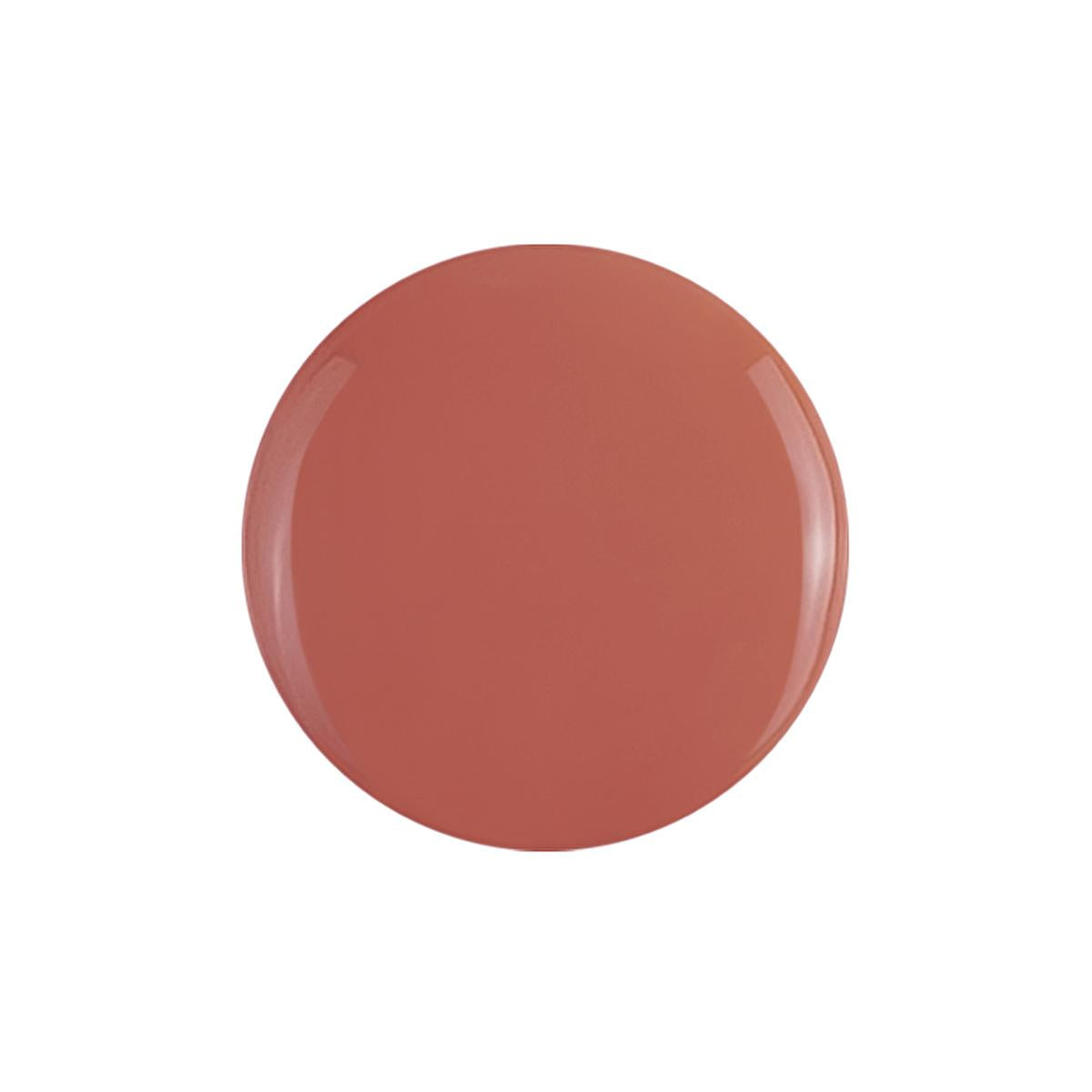 Note Nail Flawless - Chemical-Free Nail Polish for Flawless Finish Note Nail Flawless - Healthier Nail Polish nail polish, flawless nail finish, chemical-free nail polish, quick-drying nail polish, healthy nail care products, nail care, beauty products, cosmetics, health-conscious beauty, salon-quality nail polish, easy nail polish application