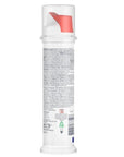 Colgate Total Clean Mint Pump Toothpaste 100 ml