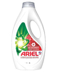 Ariel Oxi Extra Liquid Laundry Detergent 24 Washes