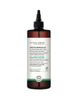 Botanica Comfort Mexican Aronia Re-Balancing Hair Tonic 250 ml