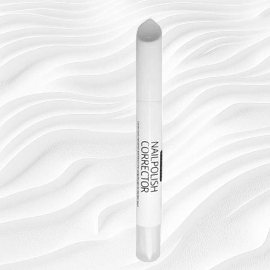Magic Pen Nail Polish Corrector Pen