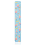 Eklips Professional Nail File - Gentle Paper Nail Care for Hands and Feet Eklips Nail File for Perfect Nails nail file, paper nail file, nail care, manicure and pedicure tools, personal grooming, nail shaping, nail health, beauty tools, grooming essentials, nail grooming, salon quality at home