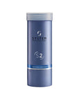 System Professional Smoothen Hair Conditioner 1000 ml