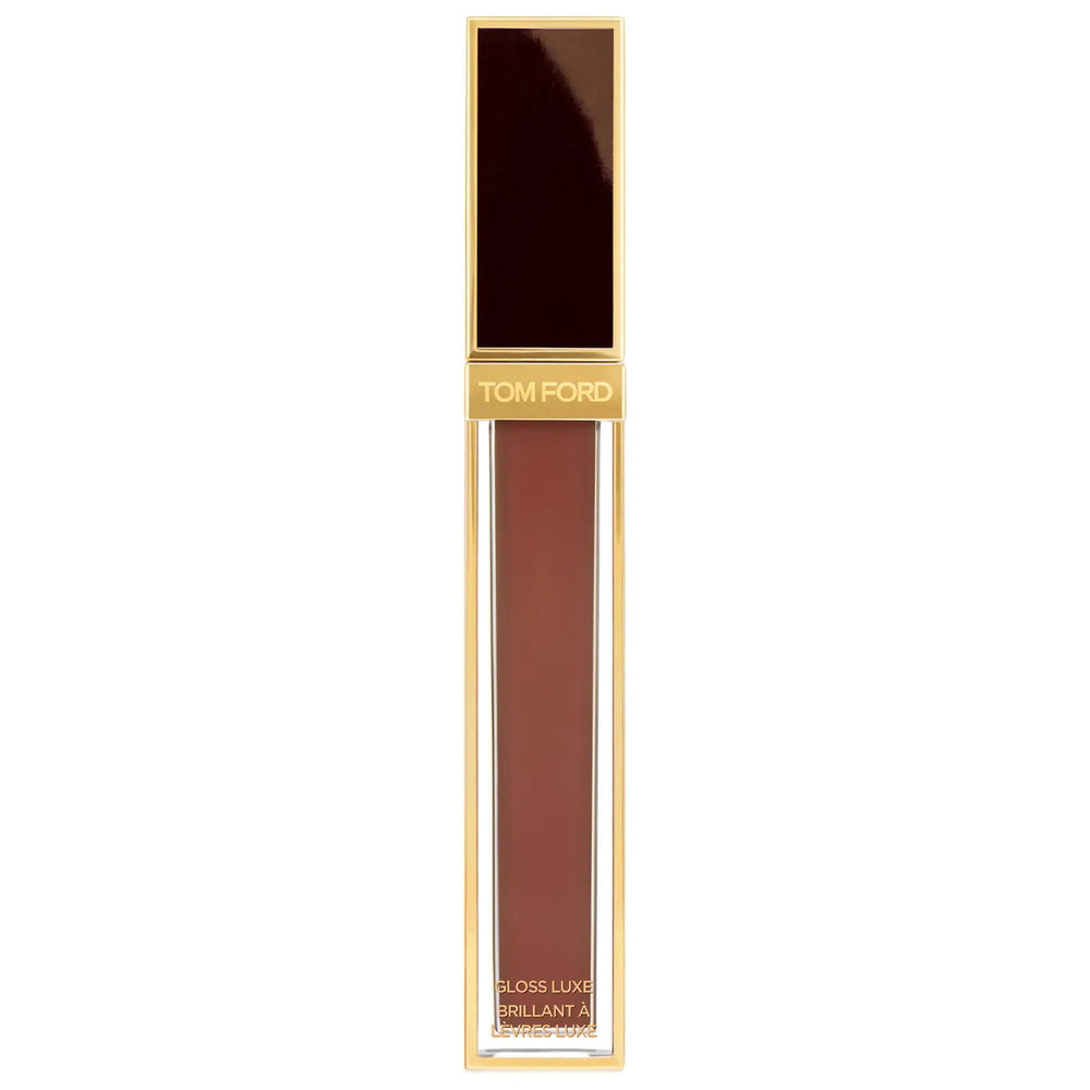 Gloss Luxe Lip Gloss - Moisturizing, High-Shine, Natural Lip Care Gloss Luxe Lip Gloss - Moisturizing & High-Shine moisturizing lip gloss, natural lip care, high-shine lip gloss, clean beauty lip products, paraben-free lip gloss, sulfate-free lip care, lip gloss, natural ingredients, luxurious lip balm, sheer-to-medium coverage, comfortable wear, non-greasy, beauty essentials, lip care routine, cosmetics, makeup, beauty products