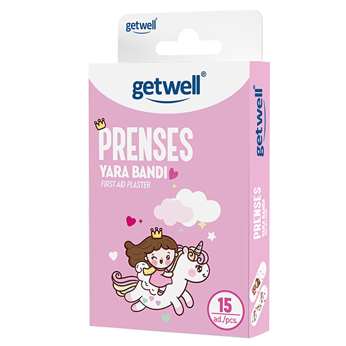 getwell children's bandages 15 pack, breathable design bandage for kids Getwell Children's Bandages - Protective, Breathable Design for Kids | 15 Pack Getwell Children's Bandages - 15 Pack getwell, children-bandages, first-aid, breathable-bandages, protective-bandages, kids-health, minor-injuries, parents, first-aid-kit, ai-generated